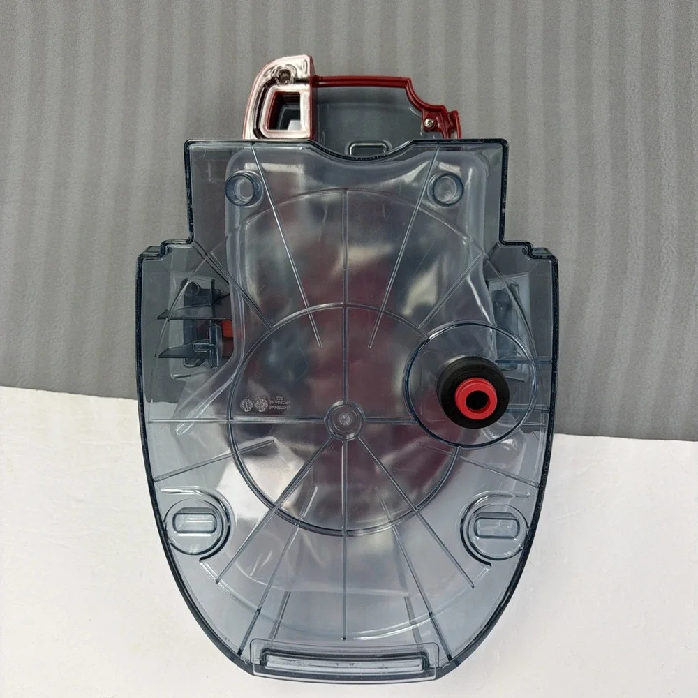 Bissell ProHeat 2x DeepClean Tank 1600092 Assembly 17N49 47A2 17N4 New